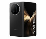 HONOR Magic V5 5G 16/512GB Black 120Hz Maybach-N49D-BK Magic V5 5G 16/512GB Black 120Hz Maybach-N49D-BK HONOR