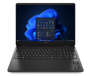 HP OMEN 16 Ultra 7-255H/32GB/1TB+512/Win11 RTX5070 144Hz HP