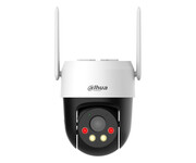 Dahua Kamera zewnętrzna obrotowa 5MP 4G Dahua