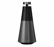 Bang & Olufsen Głośnik Beosound 2 3rd Gen Black Anthracite Głośnik Beosound 2 3rd Gen Black Anthracite Bang & Olufsen