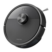 Roborock Q7 TF (czarny) Roborock