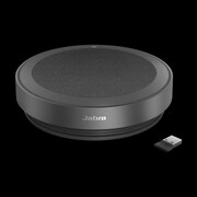 JABRA Speak2 75 MS Teams, Link 380a 2775-319 Speak2 75 MS Teams, Link 380a 2775-319 JABRA