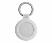 XTORM Lokalizator (Apple iOS biały) XTAG2A0 Lokalizator (Apple iOS biały) XTAG2A0 XTORM