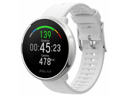 Zegarek sportowy z GPS Polar Ignite - zdjęcie 17