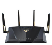 ASUS RT-BE88U (BE7200 a/b/g/n/ac/ax/be) ASUS