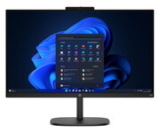 HP ProStudio 2-24 AIO G2i Core 5-120U/16GB/512/Win11P Czarny HP