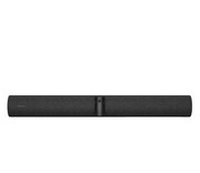 Jabra PanaCast 50 Jabra