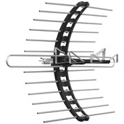 Antena Xenic DVB-T GT-970B