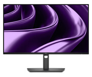 Dell Pro P2426HE Dell
