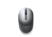 Dell MS5120W Szara Dell