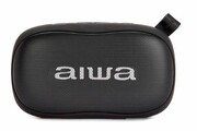AIWA BS-110BK BS-110BK AIWA