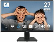 MSI PRO MP275 PRO MP275 MSI