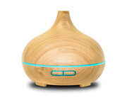 Cecotec Pure Aroma 300 Yang Cecotec