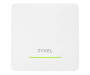 Zyxel NWA50BE (802.11a/b/g/n/ac/ax/be 5100Mb/s) Zyxel