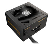 Enermax Marblebron II 750W Enermax