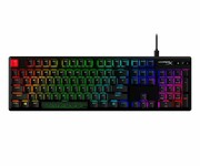 HYPERX Alloy Origins PBT Red 639N3AA Alloy Origins PBT Red 639N3AA HYPERX