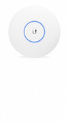Access Point Ubiquiti UniFi UAP AC