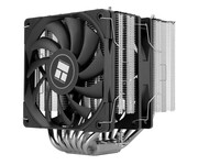 Thermalright Royal Knight 120 SE 2x120mm Thermalright