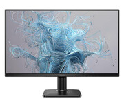 Philips 27E2N1500L/00 Philips