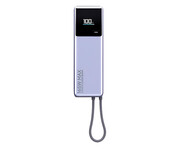 Xiaomi Power Bank 10000mAh 165W Xiaomi