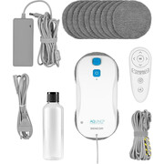Sencor Robot do mycia okien SRW 6010WH Sencor
