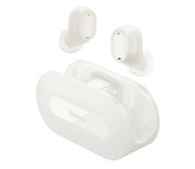Baseus Bowie EZ10 (white) Baseus