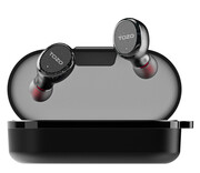 Tozo T10S Tozo