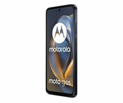 MOTOROLA moto g05 4/128GB Denim Blue 90Hz moto g05 4/128GB Denim Blue 90Hz MOTOROLA