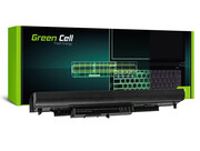 Green Cell HS03 do HP Green Cell