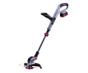 MOVA Podkaszarka akumulatorowa 30,5cm 20V GT212 MOVA