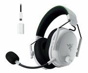 RAZER BlackShark V3 Pro for Xbox - White RZ04-05400400-R3M1 BlackShark V3 Pro for Xbox - White RZ04-05400400-R3M1 RAZER