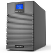 Power Walker VFI 3000 ICT IOT PF1 ON-LINE 3000VA 8X IEC C13 IEC C20 IEC C Power Walker
