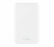 FIXED MagZen 6000 mAh biały FIXZENM-6-WH MagZen 6000 mAh biały FIXZENM-6-WH FIXED