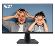 MSI PRO MP251 MSI