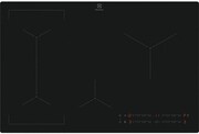 ELECTROLUX EIV83443CT SaphirMatt® SE 80 cm EIV83443CT ELECTROLUX