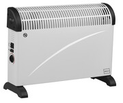 STELLA KONWEKTOR STK-2000 STELLA