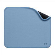 Logitech Mouse Pad Studio Series Blue Grey Logitech
