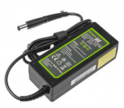 Green Cell Zasilacz do HP 65W (3.5A, 7.4-5.0mm) Green Cell