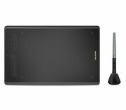 Huion H610X 6930444802158 H610X 6930444802158 Huion
