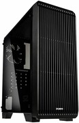 ZALMAN S2 ATX Mid Tower PC Case 120mm fan S2 ATX Mid Tower PC Case 120mm fan ZALMAN