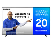 Samsung MRE55R86H 55