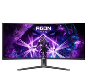 AOC AGON Pro AG346UCD AOC