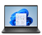 Dell Inspiron 5440 i5-1334U/16GB/512/Win11 Dell