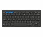 ZAGG Pro Keyboard 12