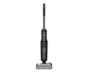 TINECO Switch S7 Stretch Premium TINECO