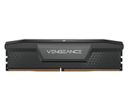 Corsair 8GB (1x8GB) 5200 CL40 Vengeance Corsair