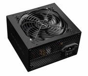 MODECOM MC-B88-700FC 700W 80 Plus Bronze MC-B88-700FC 700W 80 Plus Bronze MODECOM