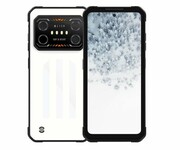 IIIF150 Air1 Ultra 8/128GB 120Hz Biały Air1 Ultra 8/128GB 120Hz Biały IIIF150