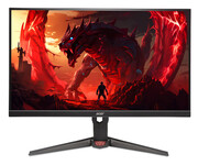 Acer Nitro XV270F5bmiiprzx Acer