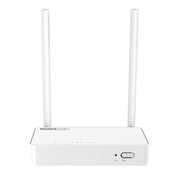 Router Totolink N300RT (300Mb/s b/g/n, client/repeater)